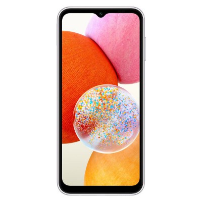 Galaxy-A14-LTE-bac (4).jpg